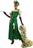 Lady Luck Casino Costume Reviews