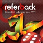 Referback Casino Affiliate Program