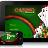 iPad Poker Casinos Offer Amazing Gambling Ambience