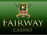 Fairway Affiliates Review