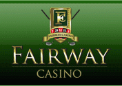 Fairway Affiliates Review