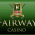 Fairway Affiliates Review